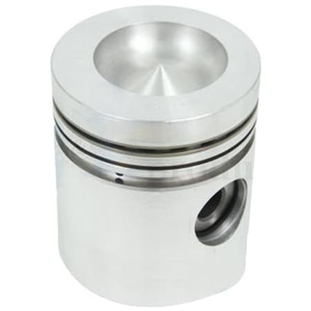 Aftermarket Piston A-RE23172-AI